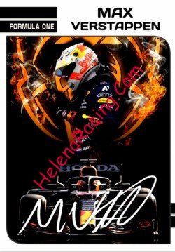 2022 World Champion.jpg