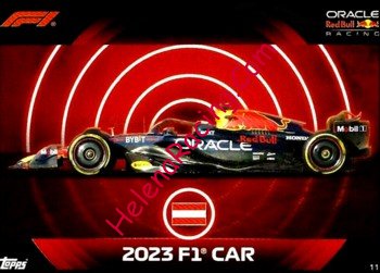 2023 Attax-011-F1 Car.jpg