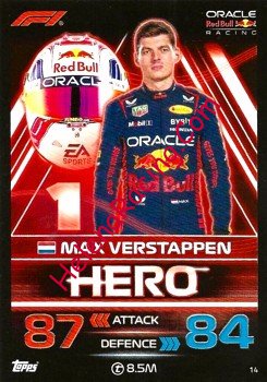 2023 Attax-014-Hero.jpg