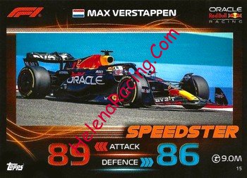 2023 Attax-015-Speedster.jpg