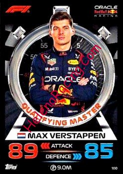 2023 Attax-100-Qualifying.jpg