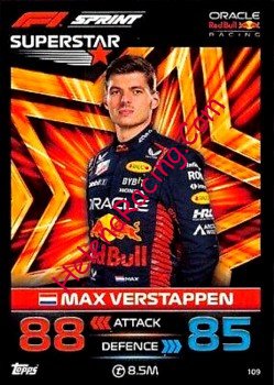 2023 Attax-109-Superstar.jpg