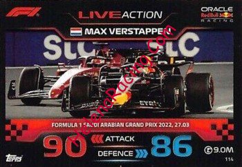 2023 Attax-114-GP Arabian.jpg