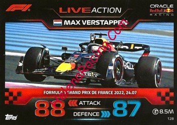 2023 Attax-128-GP France.jpg