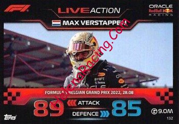 2023 Attax-132-GP Belgique.jpg