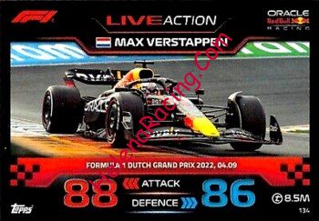 2023 Attax-134-GP Dutch.jpg