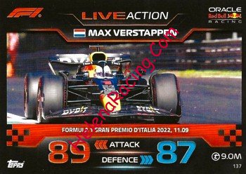 2023 Attax-137-GP Italia.jpg