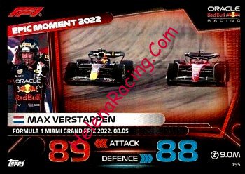 2023 Attax-155-GP Miami.jpg
