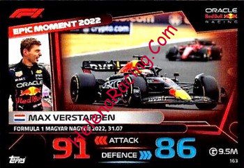 2023 Attax-163-GP Hungary.jpg