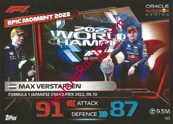2023 Attax-165-GP Japan.jpg