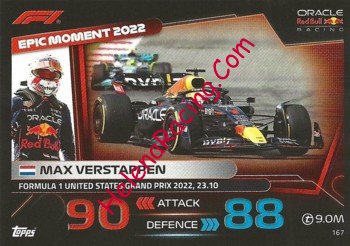 2023 Attax-167-GP USA.jpg