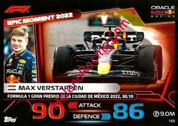 2023 Attax-169-GP Mexico.jpg