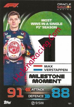 2023 Attax-181-Moment.jpg