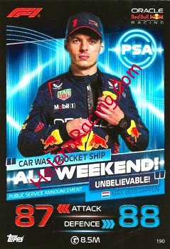 2023 Attax-190-All Weekend.jpg