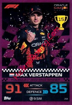 2023 Attax-268-Winner-Pink.jpg