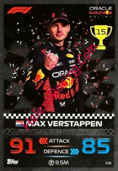2023 Attax-268-Winner.jpg