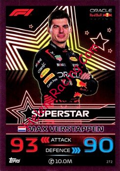 2023 Attax-272-Superstar-Pink.jpg