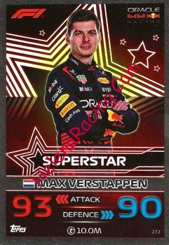 2023 Attax-272-Superstar.jpg