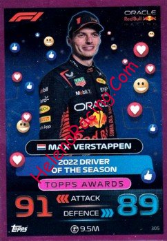 2023 Attax-305-Awards-Pink.jpg