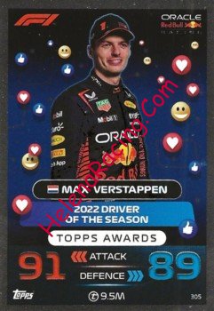 2023 Attax-305-Awards.jpg