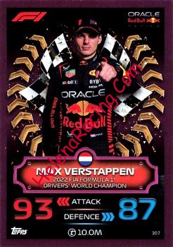 2023 Attax-307-World Champion-Pink.jpg