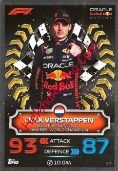 2023 Attax-307-World Champion.jpg