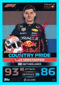2023 Attax-321-Country-Cyan.jpg