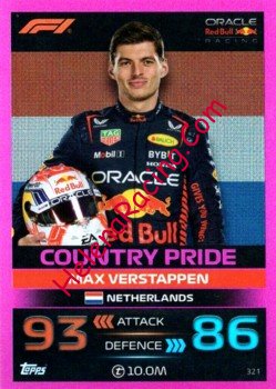 2023 Attax-321-Country-Pink.jpg