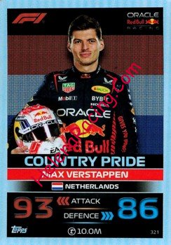 2023 Attax-321-Country.jpg