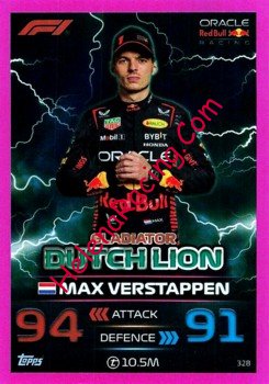 2023 Attax-328-Dutch Lion-Pink.jpg