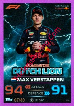 2023 Attax-328-Dutch Lion-Purple.jpg