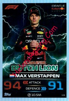 2023 Attax-328-Dutch Lion.jpg