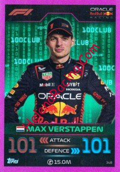 2023 Attax-348-100 Club-Pink.jpg