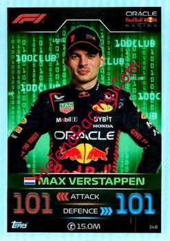 2023 Attax-348-100 Club.jpg