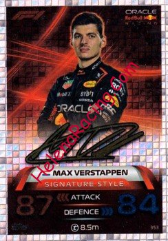2023 Attax-353-Signature.jpg