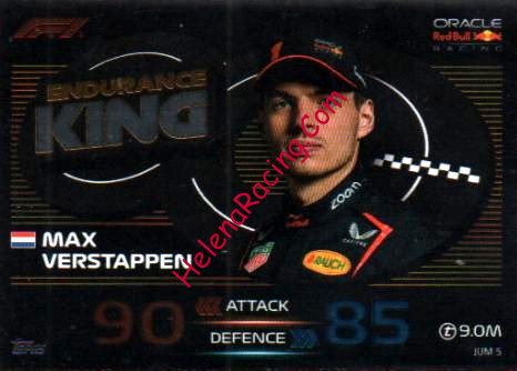 2023 Attax-JUM5-King.jpg