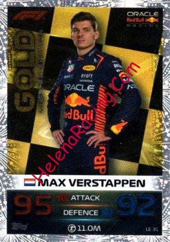 2023 Attax-LE3G-Gold.jpg