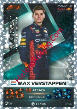 2023 Attax-LE3PL-Platinium-Indian.jpg