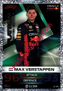 2023 Attax-LE3PL-Platinium.jpg