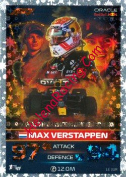 2023 Attax-LE3UR-Limited-Indian.jpg