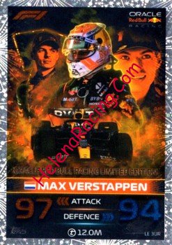 2023 Attax-LE3UR-Limited.jpg