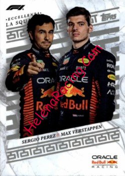 2023 Eccellenza-4-Squadra.jpg