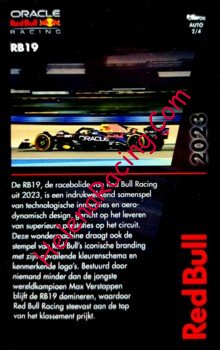2023 Red Bull-Auto-RB19.jpg