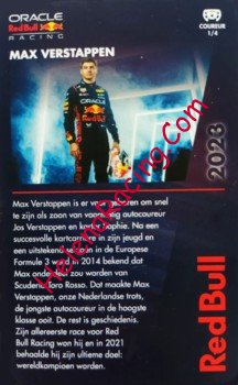 2023 Red Bull-Coureur.jpg