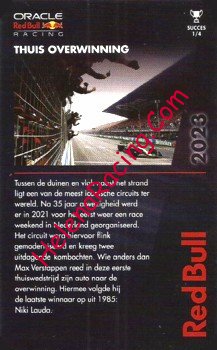 2023 Red Bull-Succes.jpg