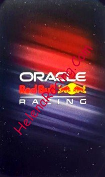 2023 Red Bull.jpg