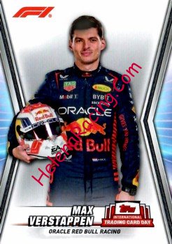 2023 Topps-Card Day.jpg