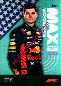 2023 Topps-GP Miami.jpg
