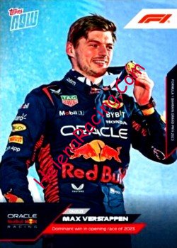 2023 Topps-Now-001.jpg