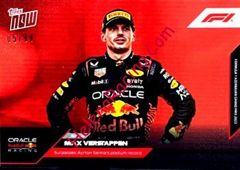 2023 Topps-Now-012-Red.jpg